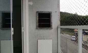 Imagem 5: Alugo Apartamento no Jardim Botânico São José