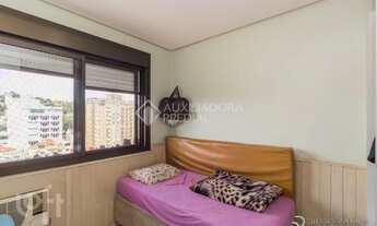 Imagem 5: Apartamento à venda Avenida Padre Cacique, Praia de Belas - Porto Alegre