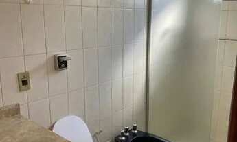 Imagem 6: SÃO PAULO - Casa Padrão - CAMPO BELO