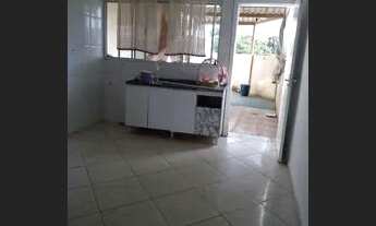 Imagem 4: Aluga-se casa em cotia