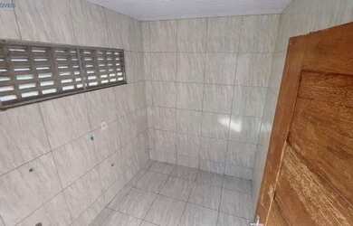 Imagem 7: Iv Casa para venda possui 10 metros quadrados com 2 quartos em Inácio Barbosa - Aracaju