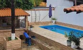 Imagem: Aluguel de casa