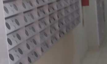 Imagem 7: Alugo 2 quartos no SantoAntonio