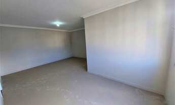 Imagem 5: Apartamento para venda com 120 metros quadrados com 3 quartos em Campo Grande - Santos - S