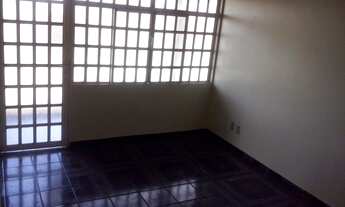 Imagem 7: Aluguel apartamento 2 quartos Planaltina - DF