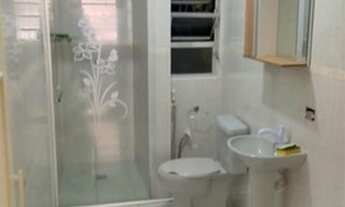 Imagem 2: Apartamentos para Aluguel em Santos no bairro Ponta da Praia