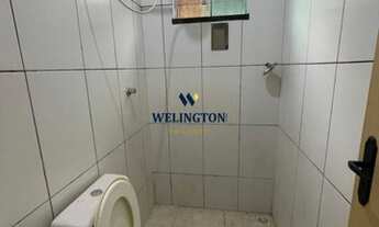 Imagem 7: Casa no Setor Sul Jamil Miguel