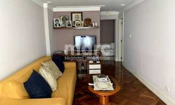 Imagem 3: SAO PAULO - Casa Padrão - JABAQUARA