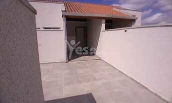 Imagem 4: Cód.: 13566 - Apartamento com 100m² para locação no bairro Jardim Guarara, Santo André - S