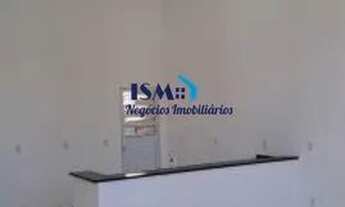 Imagem 7: Linda Casa Térrea Nova de 2 Dormitórios com suite à venda no Jardim Estefânia, Hortolândia