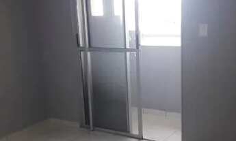 Imagem: Vendo Apto com 3 Quartos Villas da Barra