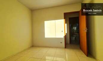 Imagem 6: Casa com 2 dormitórios à venda, 51 m² por R$ 175.000,00 - Jardim Busmayer - Campo Largo/PR