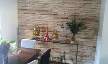 Imagem 7: Próximo H. Clínicas e Redenção