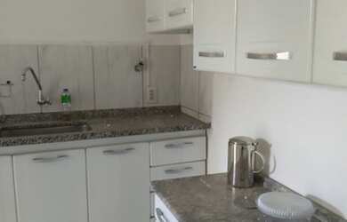 Imagem 4: Casa 03 dormitórios - Condomínio Maria Stella