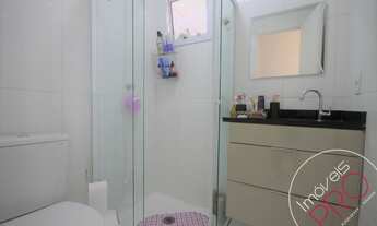 Imagem 5: Lindo apartamento para locação na Vila Gumercindo