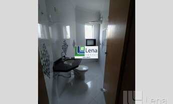 Imagem 7: Sobrado para locação - Parque das Nacoes, Santo Andre