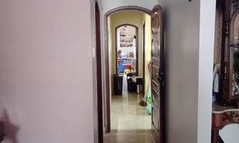 Imagem: Excelente casa no umarizal