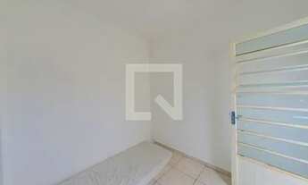 Imagem 2: Apartamento para Aluguel - Padre Eustáquio, 1 Quarto, 21 m2