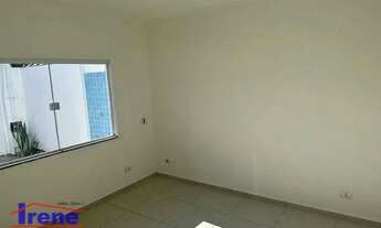 Imagem 7: Casa com 2 dormitórios à venda, 76 m² por R$ 290.000 - Balneário Tropical - Itanhaém/SP