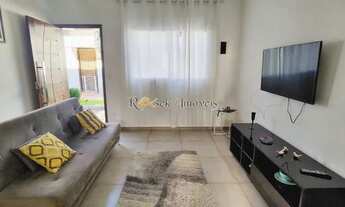 Imagem 6: Casa com 2 dorms, Cibratel II, Itanhaém - R$ 235 mil, Cod: 1035