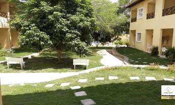 Imagem 5: Leonardo Corretor Vende: Excelente imóvel em Gravatá