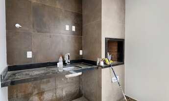 Imagem 6: Casa com piscina Buona Vita -HR