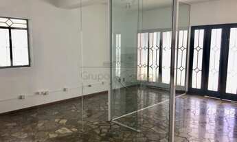 Imagem 7: Casa Comercial - Jardim Apolo - 350m²