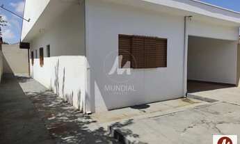 Imagem 7: Casa (térrea na rua) 3 dormitórios/suite, cozinha planejada