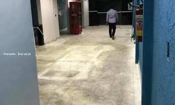 Imagem 3: Imóvel Comercial para Venda em São Paulo, Socorro, 2 banheiros