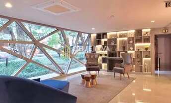 Imagem 4: Apartamento para locação, Mont Serrat, Porto Alegre, RS