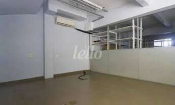 Imagem 3: São Paulo - Casa Comercial - Mooca