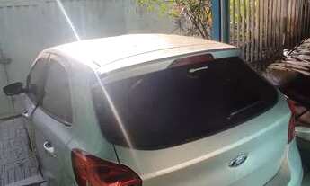 Imagem 5: Vende-se está casa