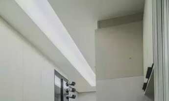 Imagem 5: NVT - Grande oportunidade - Apartamento com 51m² no Jardim Oriente