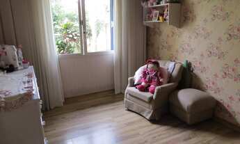 Imagem 6: Casa térrea no Planalto Paulista á 12 minutos do metrô São Judas