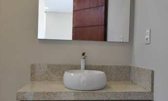 Imagem 4: Locação Casa Condomínios Mogi Guacu