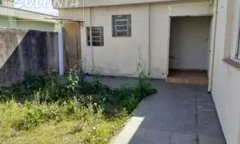 Imagem 5: Santo André - Casa Padrão - Vila Camilópolis