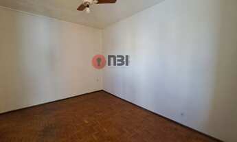 Imagem 4: SAO JOSE DO RIO PRETO - Residential / Apartment - CENTRO