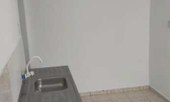 Imagem 5: Casa - Jardim Madalena - Campinas