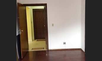 Imagem 3: APTO 1D no bairro CRISTAL em Porto Alegre