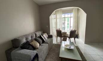 Imagem 2: Adrianópolis - Nilo Coelho - 2 quartos