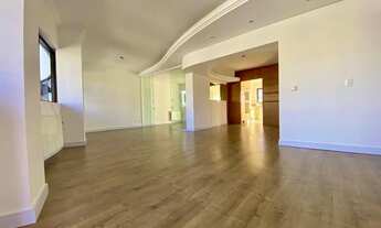 Imagem 6: Edifício Chácara Bella