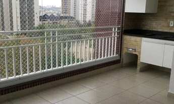 Imagem: Apartamento com 2 dormitórios Locação