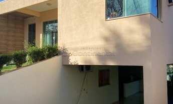 Imagem 5: Dourados - Casa Padrão - Jardim Rasslem