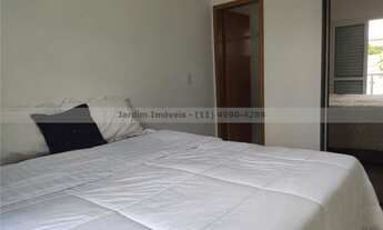 Imagem 5: Cobertura - Vila Pires - Santo Andre - Sao Paulo