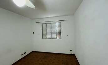 Imagem 2: Casa 3 dormitórios Taboão