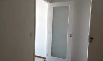 Imagem 2: Conjunto Nacional, conjunto com 5 salas - vaga - em frente ao metro