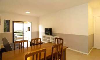 Imagem 7: Apartamento de 2 dormitórios, nos Ingleses, em Florianópolis