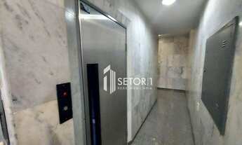 Imagem 4: Apartamento com 2 QUARTOS para alugar, 115 m² por R$ 2.277/mês - Centro - Juiz de Fora/MG
