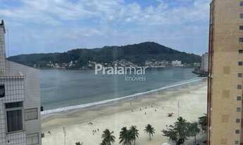 Imagem 11: APARTAMENTO 02 DORMITÓRIOS | SENDO 01 SUITE