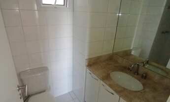 Imagem 4: SÃO PAULO - Apartamento Padrão - VILA CLEMENTINO